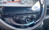 vehicle image #18