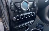 vehicle image #19