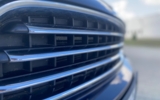 vehicle image #36