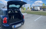 vehicle image #31