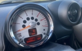 vehicle image #17