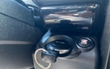vehicle image #21