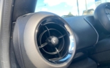 vehicle image #14