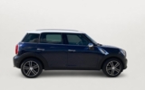 vehicle image #10