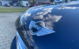 vehicle image #35