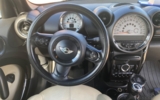 vehicle image #27