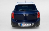 vehicle image #8