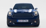 vehicle image #3