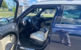 vehicle image #12