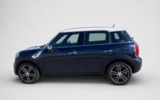 vehicle image #6