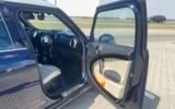 vehicle image #22