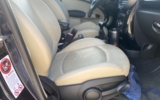 vehicle image #23