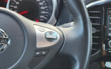 vehicle image #20