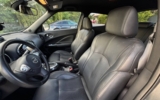 vehicle image #13