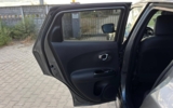 vehicle image #33
