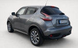 vehicle image #6