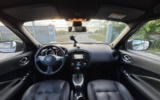 vehicle image #14