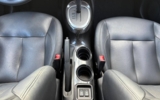vehicle image #24