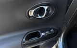 vehicle image #34