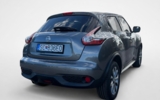 vehicle image #8