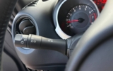 vehicle image #17