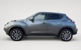 vehicle image #5
