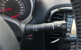 vehicle image #19