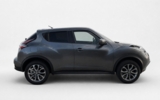 vehicle image #9