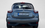 vehicle image #7