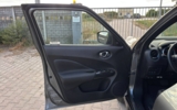 vehicle image #10