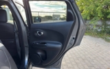 vehicle image #29