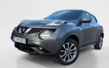 vehicle image #4
