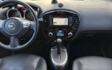vehicle image #22