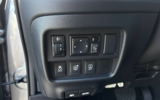 vehicle image #21