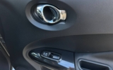 vehicle image #26