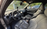 vehicle image #12