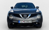 vehicle image #3