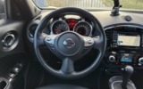vehicle image #15