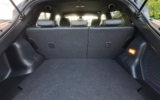 vehicle image #37