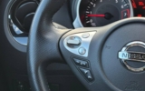 vehicle image #16