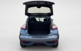 vehicle image #38