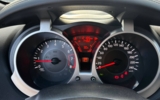 vehicle image #18