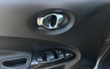 vehicle image #11
