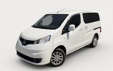 vehicle image #4