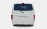 vehicle image #7