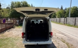vehicle image #9