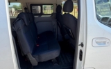 vehicle image #26