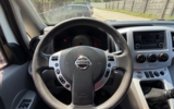 vehicle image #21