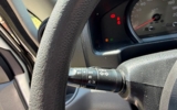 vehicle image #16