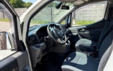 vehicle image #12